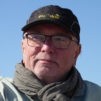 Walter Klug