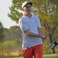 Jose Ramón Rodriguez Salort