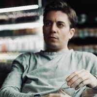 Per Christoffer Kvam