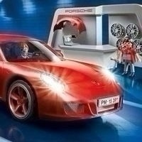 Matthias Pucklitzsch