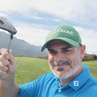 Alejandro Guardado Arce