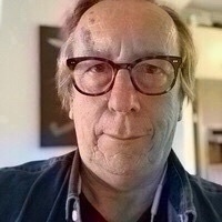 Michael Bourchier