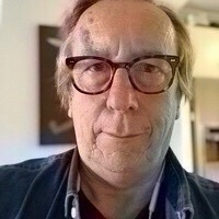 Michael Bourchier