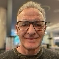 Albrecht Streller