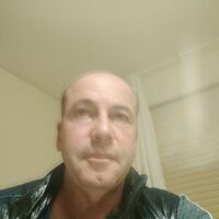 Jose Antonio Bastos Marques