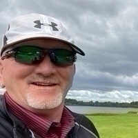 Donal O’Hagan