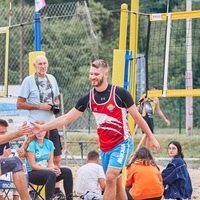 Matúš Trebatický