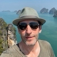 Sebastian Bung