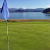 Juan Carlos Pacheco Hernandez