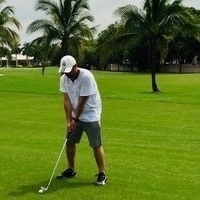 Rafael Del Valle Arcelus