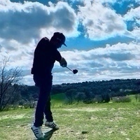 Javier Muñoz Gonzalez