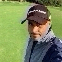 Mauro Secci