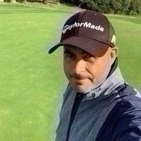 Mauro Secci