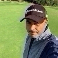 Mauro Secci