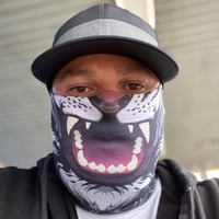 Gianpaolo Galessiere