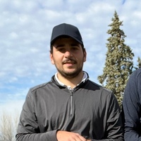 Felipe Patrón Costas