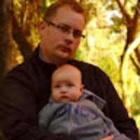 Adam Edgley