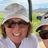 Terri Holland