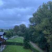 Guillem Montes Carbo