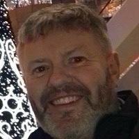 PAUL FEARON