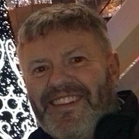 PAUL FEARON