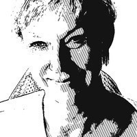 Simone Lorenz-Rennings