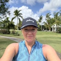 Lori Burgess-Rossi