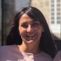 Rosa Camino Cogolludo