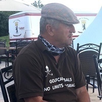 Werner Heißenbüttel