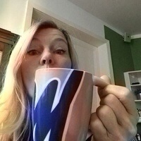 Antje Kaiser