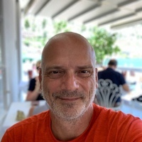 Olaf Borkmann