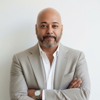 Paul Fernandes