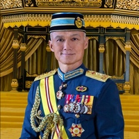 Yahya Mohamed Zahari