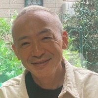 Tomo Kitamura