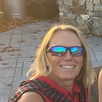 Jacqueline Caulfield