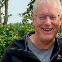 Jürgen Tomaschewski