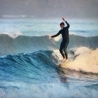Nuno Lobo