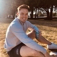 Ben Renshaw