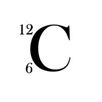 Vladimír Uhlík III