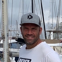 Pierre-Jean EHRHARDT