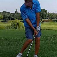 Marco Ghinelli