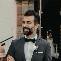 Vahid Parsa