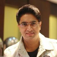 Sundeep Singh Pardal