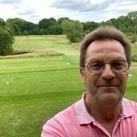 Karsten Gäding
