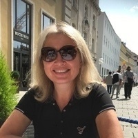 Jutta Kaemmerer
