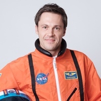 Philipp Wagner