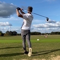 Matias Andres Gruppo