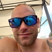 Andreas Kjellson