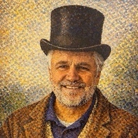 Joop van Kooij