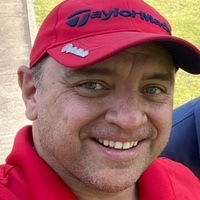 Antonio Borrego Merodio